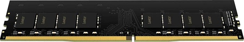 Оперативная Память Купить Ddr4 16 Gb