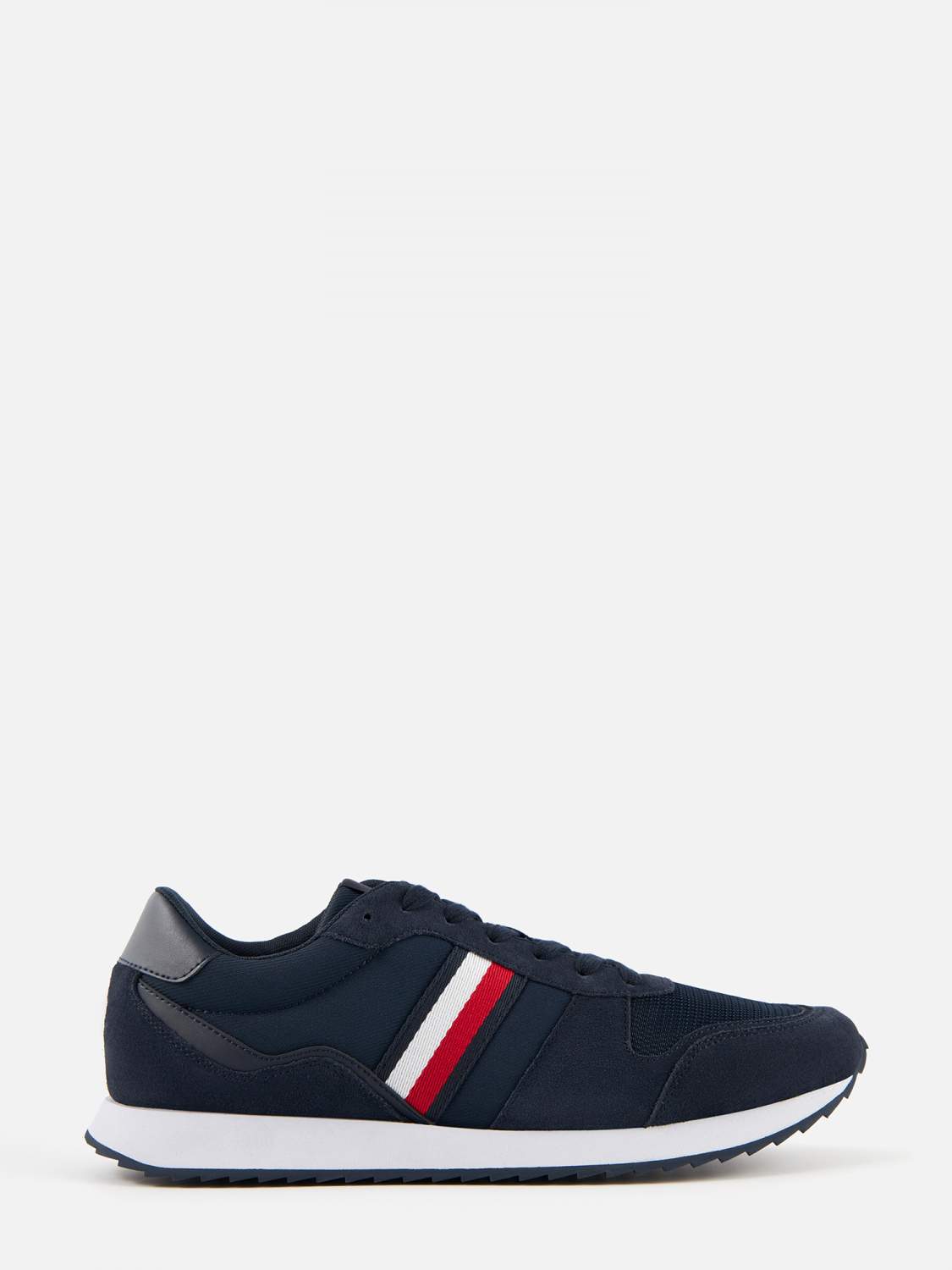 Tommy hilfiger 43 sale