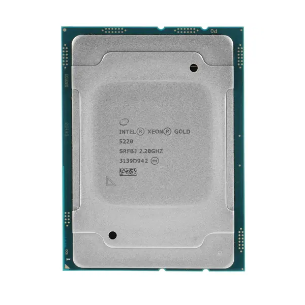 Lga 3647 on sale