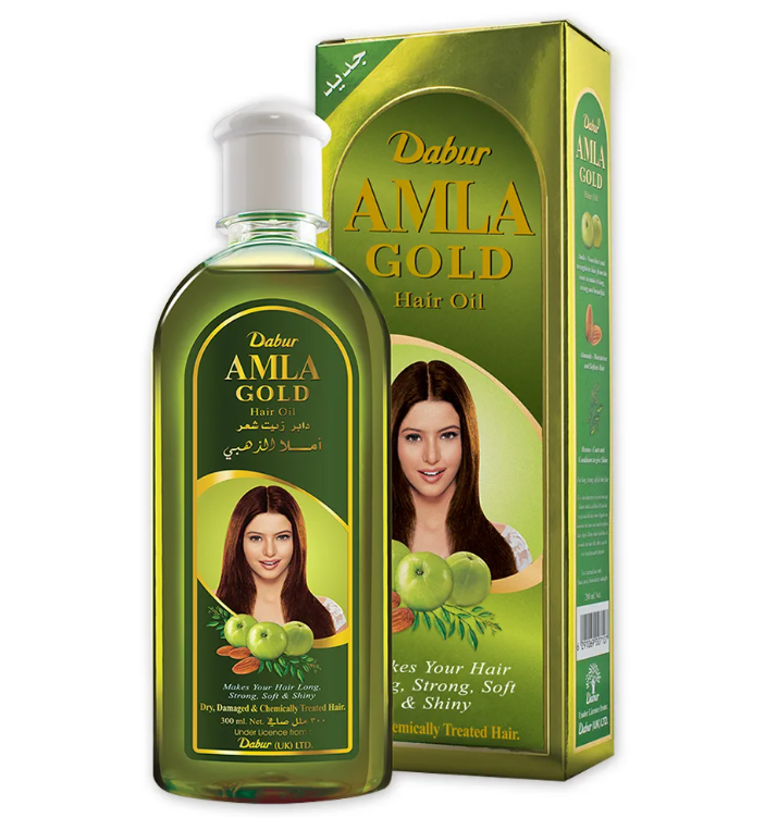 Amla hair Oil 200 мл. Масло для волос Dabur "Amla Gold" золотое 200 мл. Масло для волос Dabur Amla Gold 200 мл (01.02.2025). Dabur Amla масло для волос. Масло для волос 200 мл