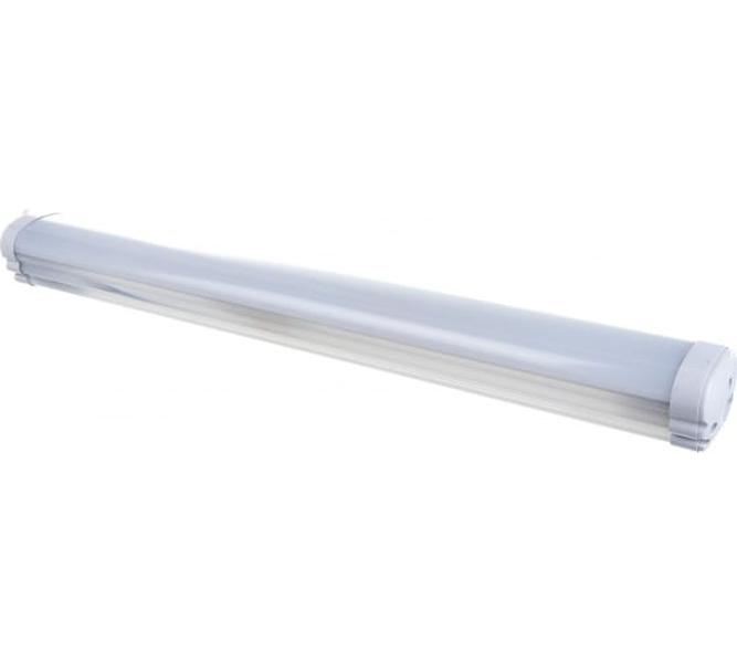 Дсп 18вт. Pwp-os 600 18w 4000k ip65. светильник led 1200 pwp-os 36w 6500k ip65 190-240v/50hz/e jazzway. светильник светодиодный дсп-18вт ip65. светильник дсп 1305 18вт 6500к ip65 600мм серый пластик iek.