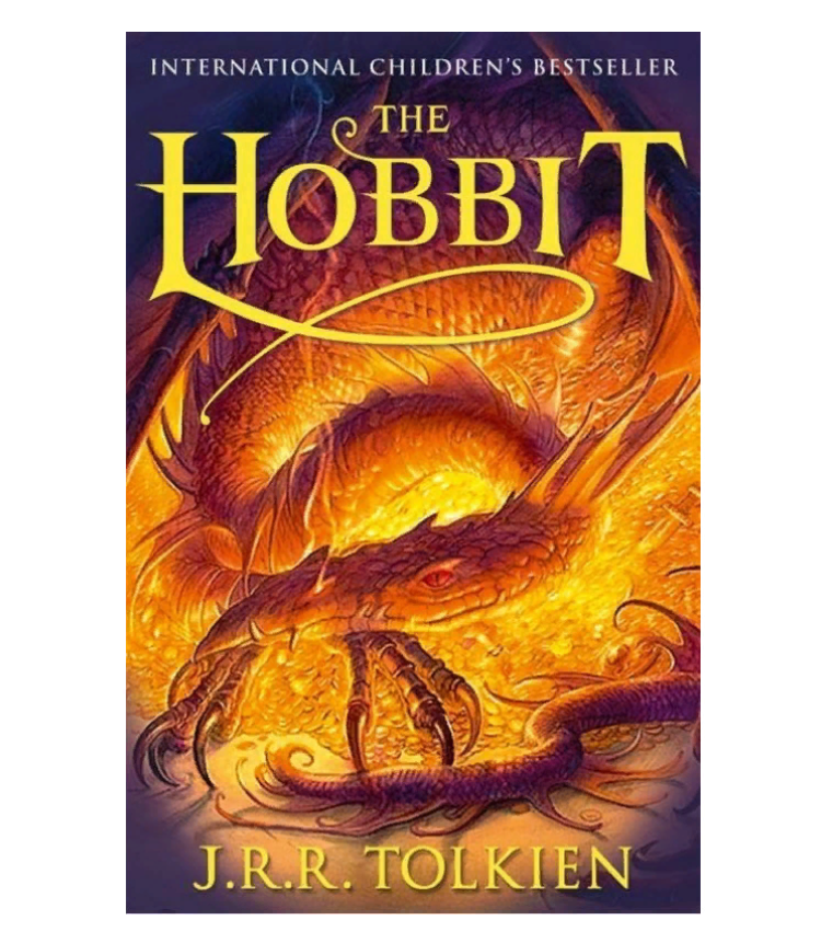 Джон толкин хоббит. Hobbit book. Толкин книги. The Hobbit книга. Джон Толкиен книги.