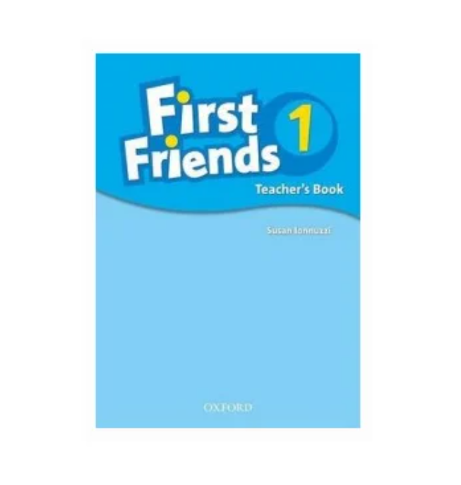 First friends oxford. First friends 1 2nd Edition. First friends 1 teachers book. First friends 2 activity book 2 издание. First friends 1 activity book