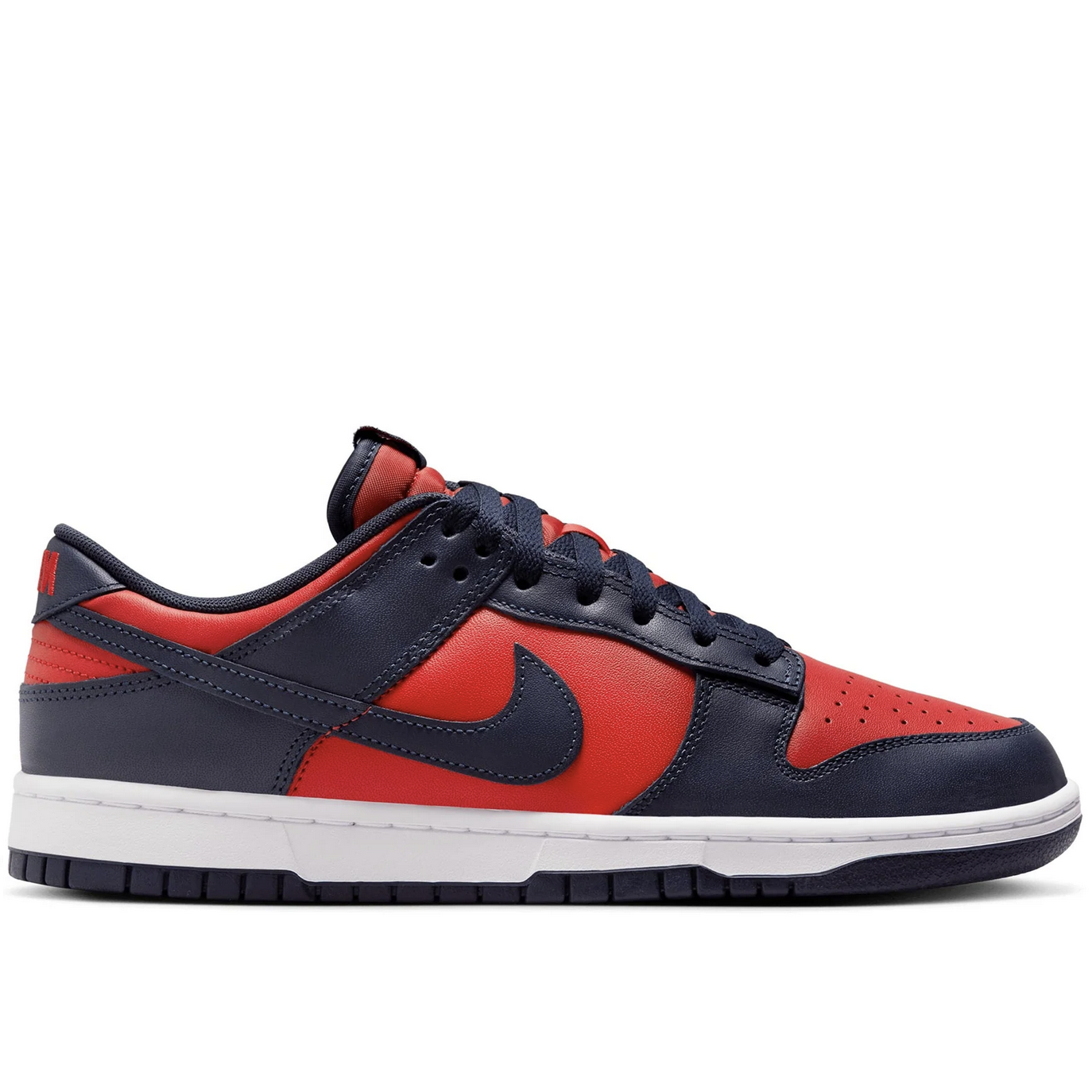 dunk low us