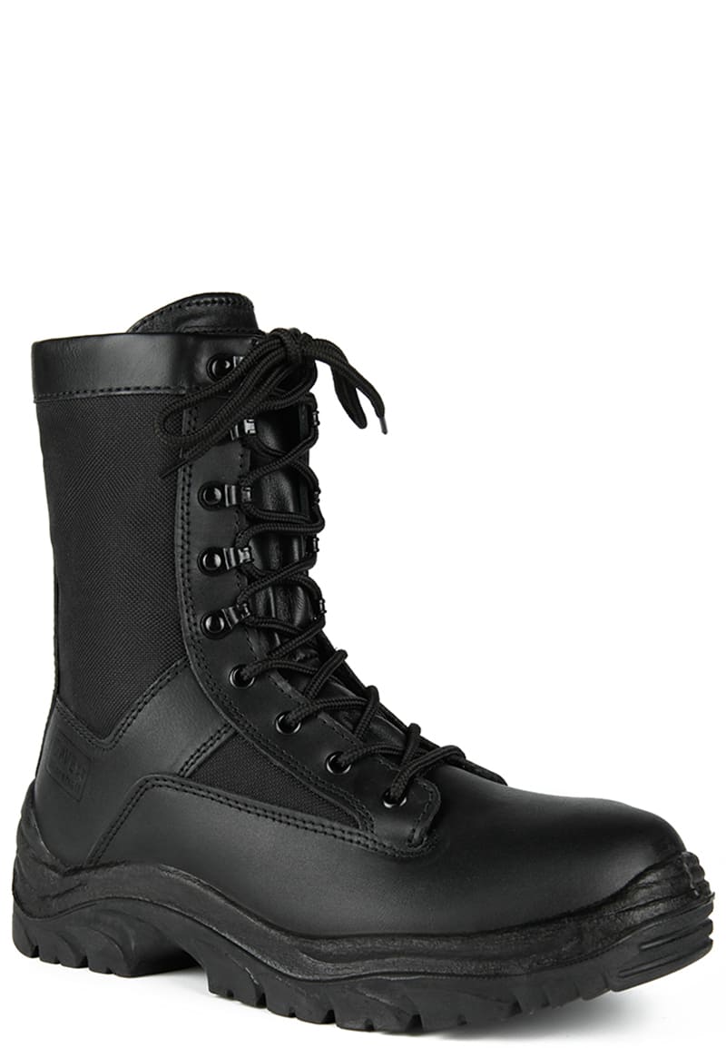 Marshalls shop combat boots