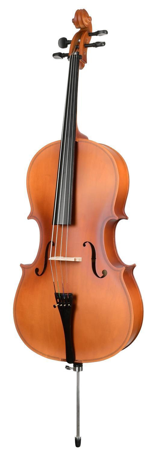 Смычок - важная часть скрипки, альта, виолончели и контрабаса.