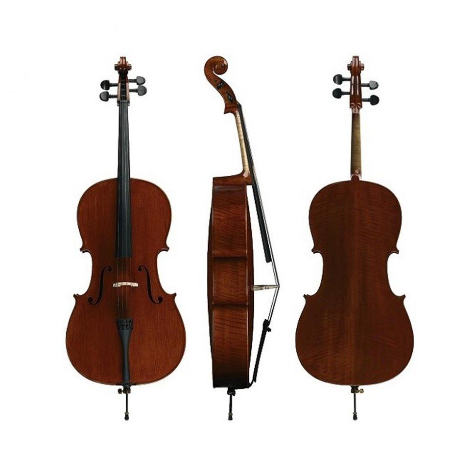 Смычки для виолончелей