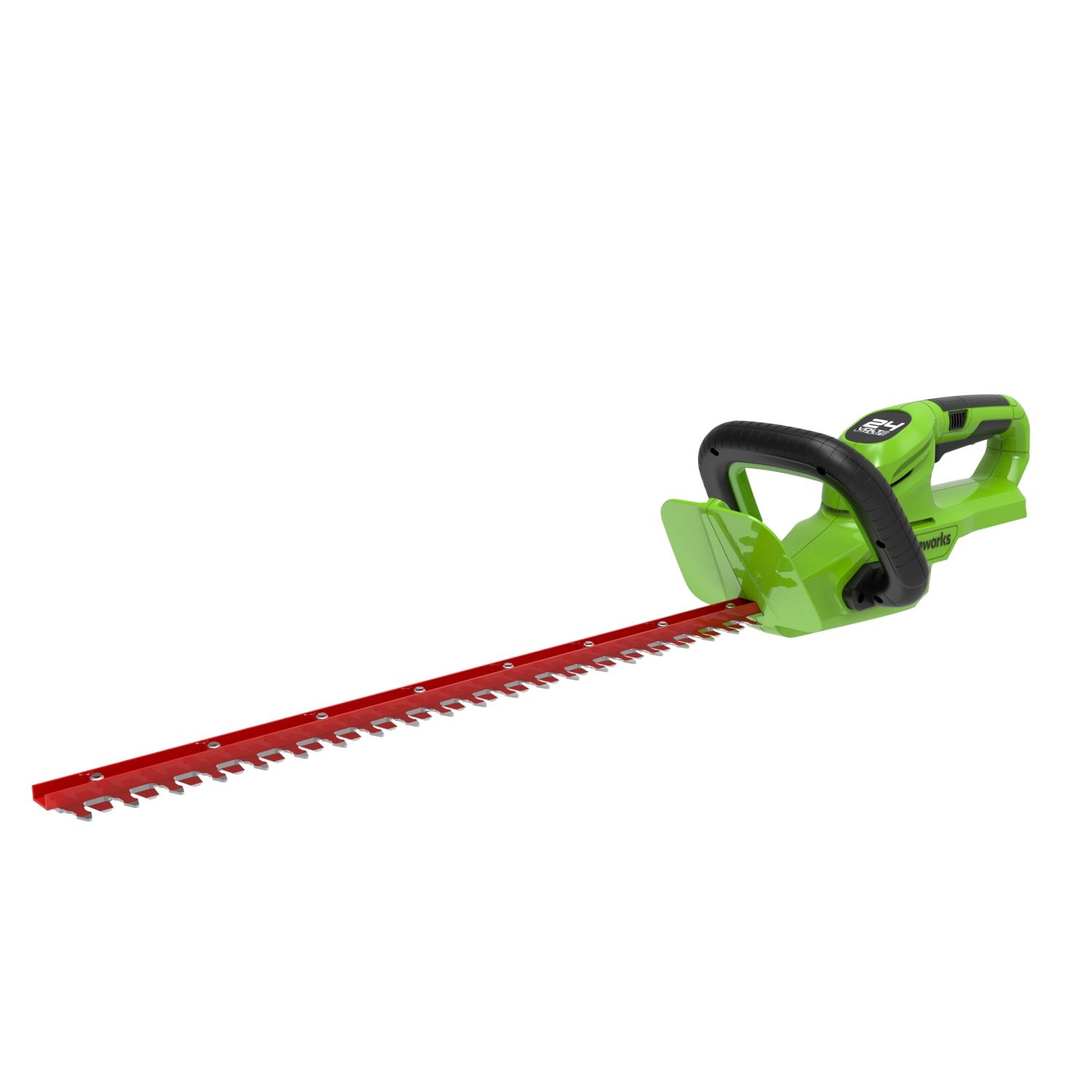 Кусторезы аккумуляторные - кусторез на аккумуляторе купить на Мегамаркет