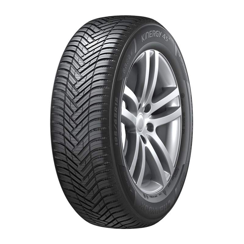 Отзывы о летних шинах Hankook