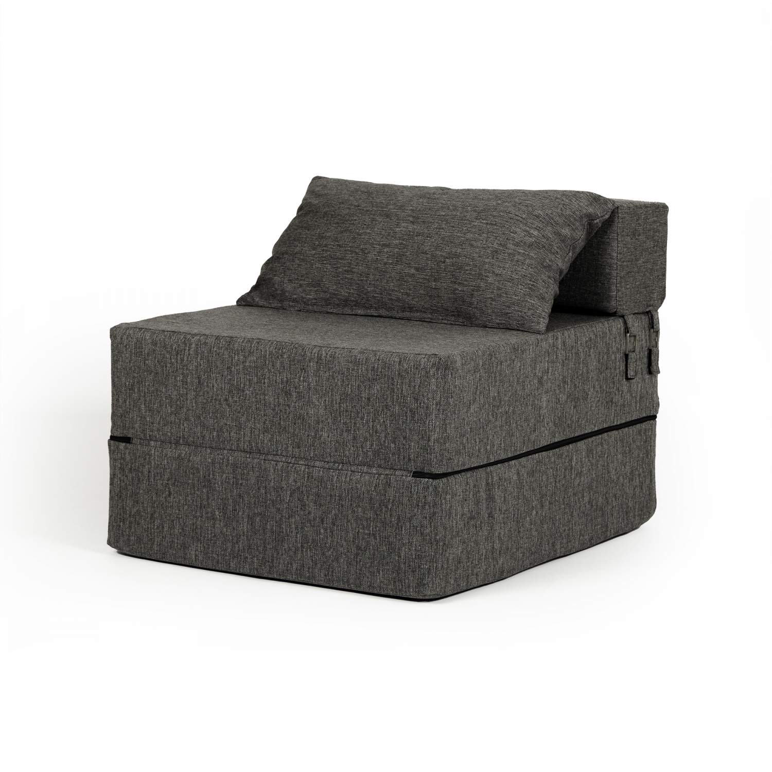 Бескаркасные диваны - купить бескаркасный диван в Москве, цены на ...