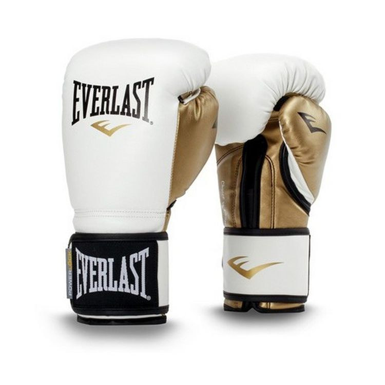 Everlast 10 oz online