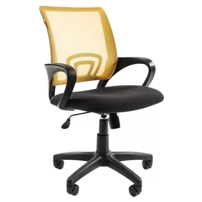 Кресло офисное easy chair 304 lt