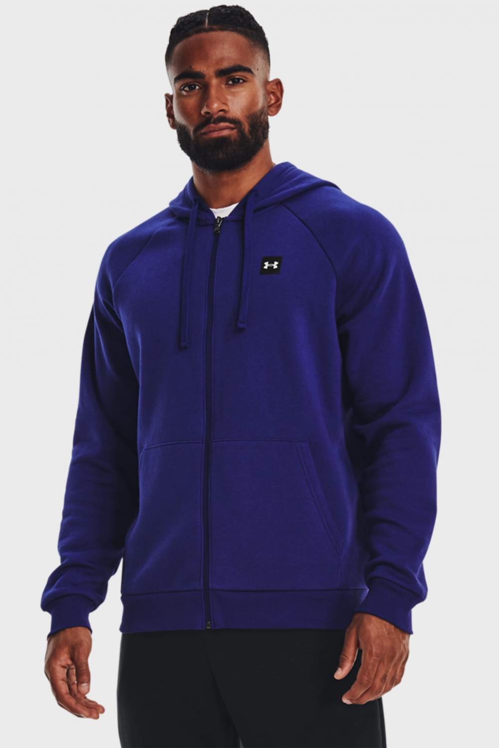 Under Armour 1357111 468 XL