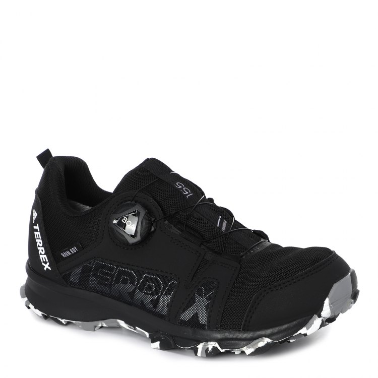 Adidas TERREX AGRAVIC BOA R.RDY . 37