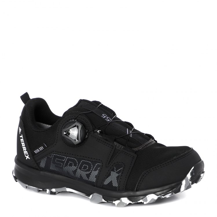 Adidas TERREX AGRAVIC BOA R.RDY . . 33