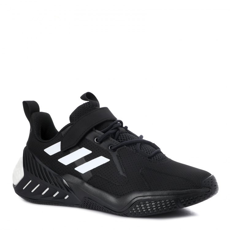 Adidas clearance 35 5