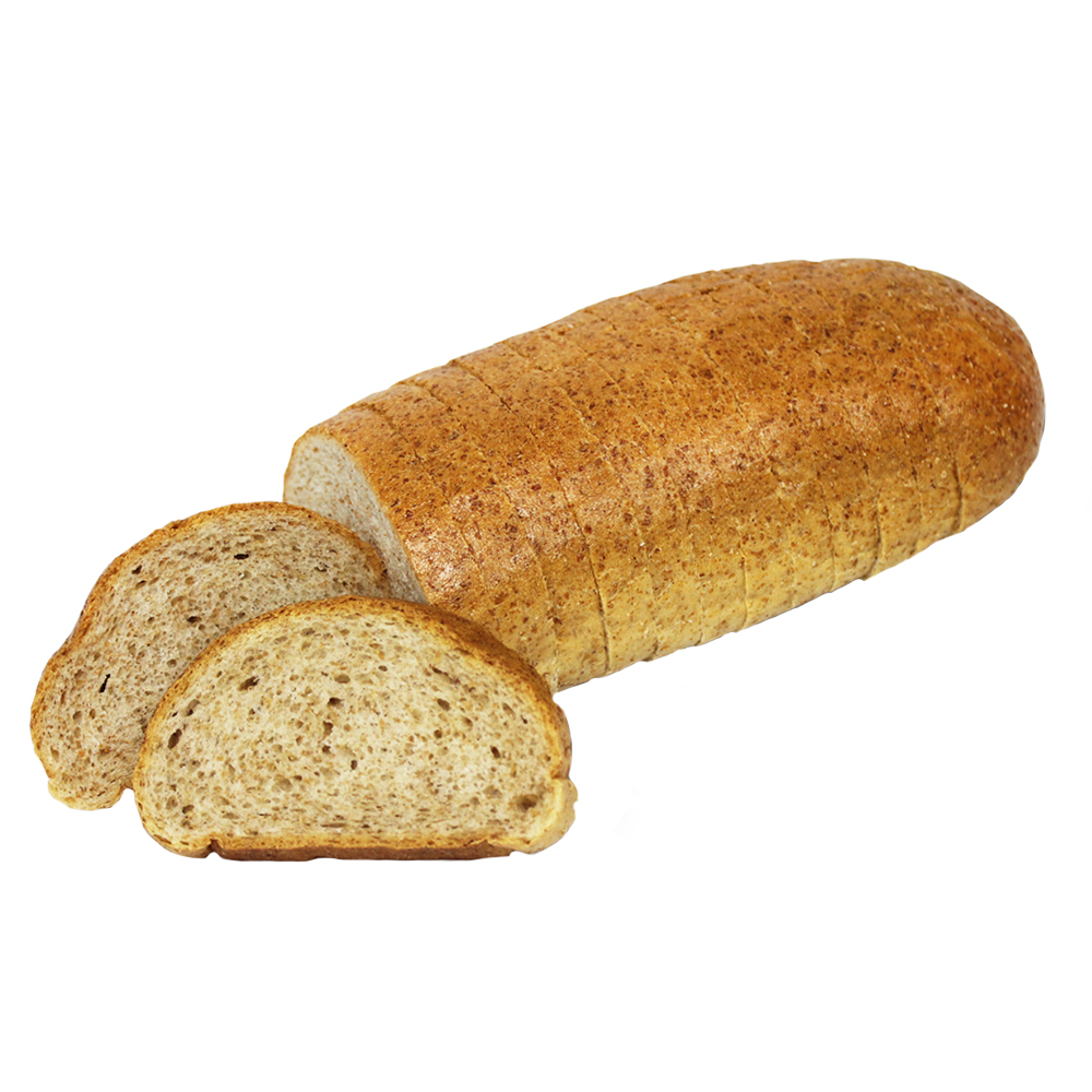 Белый хлеб с отрубями. Отрубной хлеб Нижегородской. Белый хлеб Полюшко. Полюшко хлеб с отрубями. Хлеб Полюшко Нижегородский хлеб