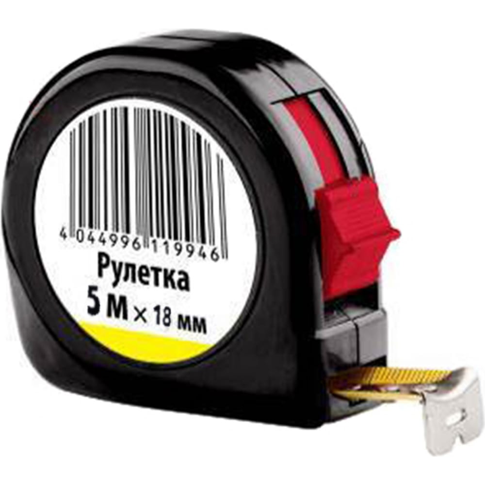 Рулетка No name 31322 купить, цены в Москве на Мегамаркет