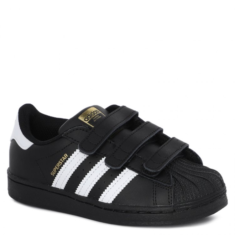 Superstar 2025 adidas 33