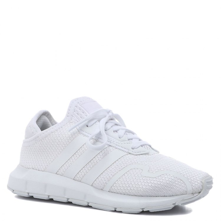 Adidas swift cheap run 35