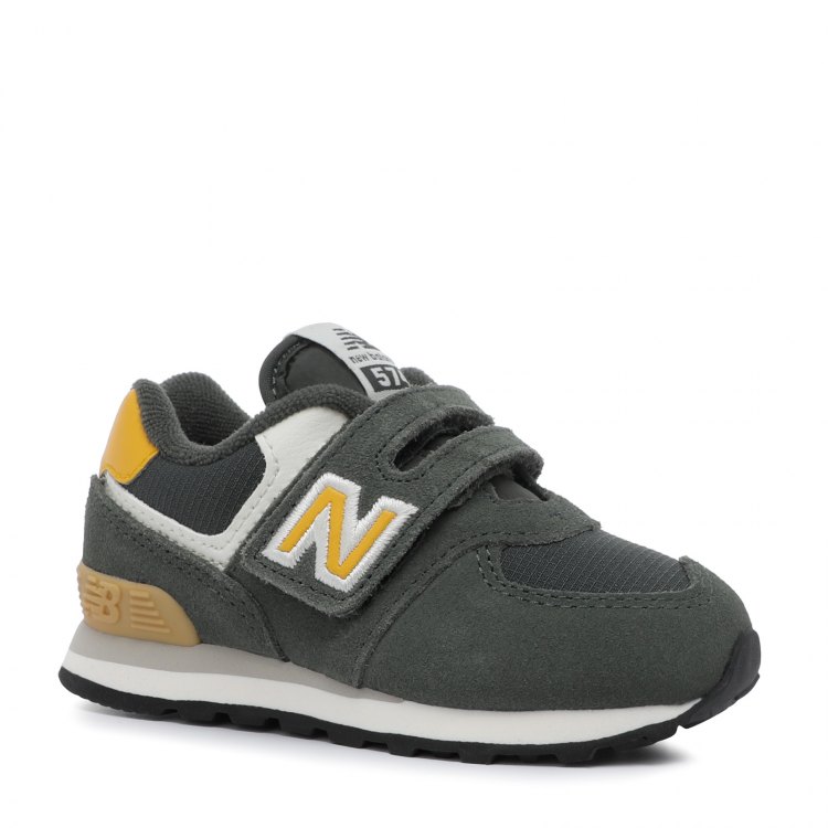 New balance 2025 bambino 670