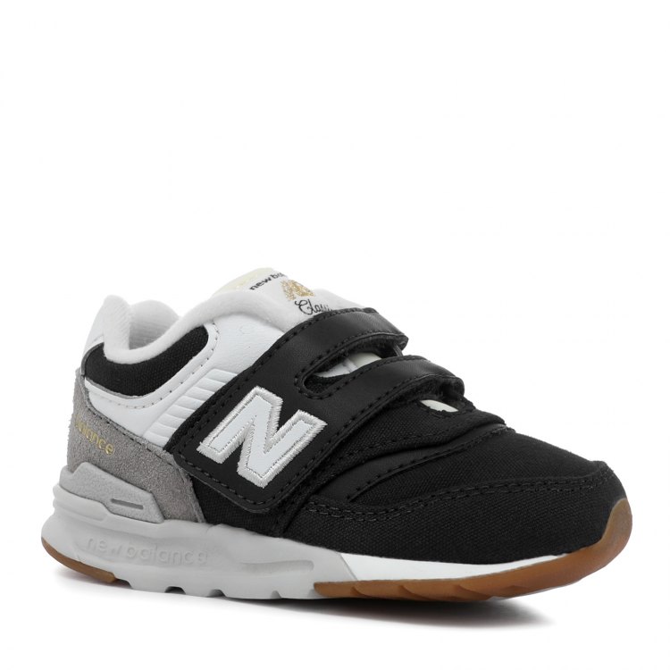 New balance store numero 21