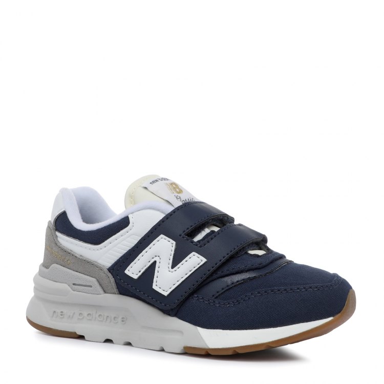 New balance 2025 991 32