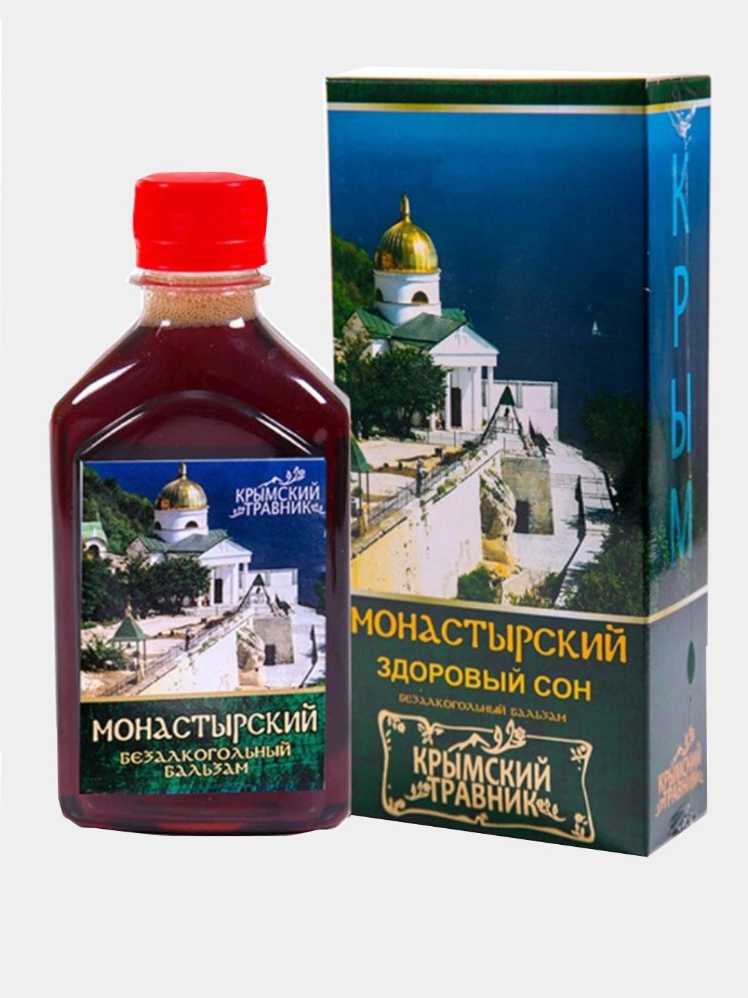 Крымский травник бальзамы отзывы. Крымский бальзам ай петри. Мумие в горах. Крымский травник бальзамы отзывы. Крымский травник бальзамы отзывы.