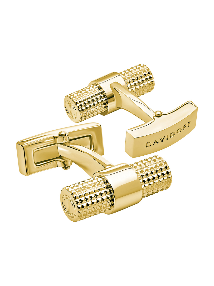 davidoff-22890