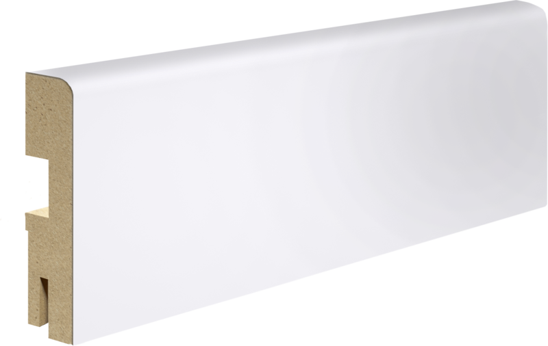 Плинтус белый 70. Плинтус идеал система 001 белый. Плинтус мдф 70 мм белый. Плинтус шпонированный педрос. Ideak плинтус 70 или 85.