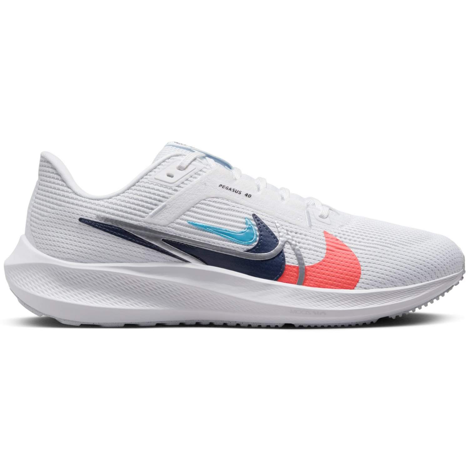 Nike AIR ZOOM PEGASUS 40 PRM 40 EU 100059842780