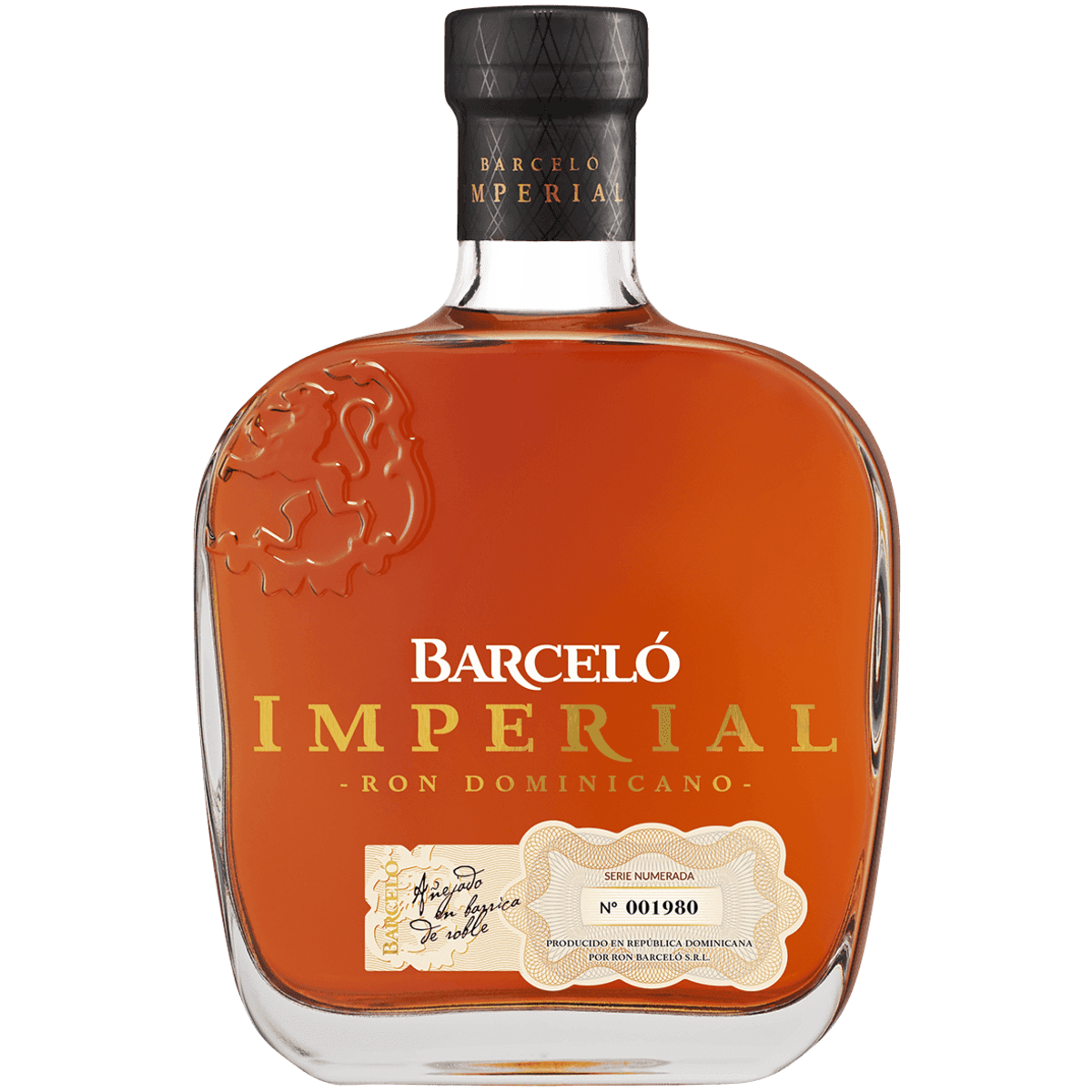 Barcelo ron dominicano 0.7. Ром Барсело Империал. Ром Рон Барсело Империал. Ром Барсело Империал 0.7. Ron Barcelo Imperial 0.7.