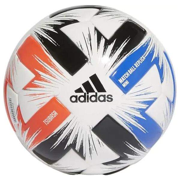 Футбольный мяч Adidas TSUBASA MINI FR8364 - купить в Москве, цены