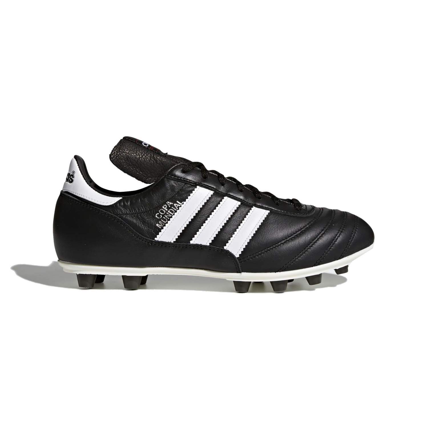 Adidas COPA MUNDIAL 015110