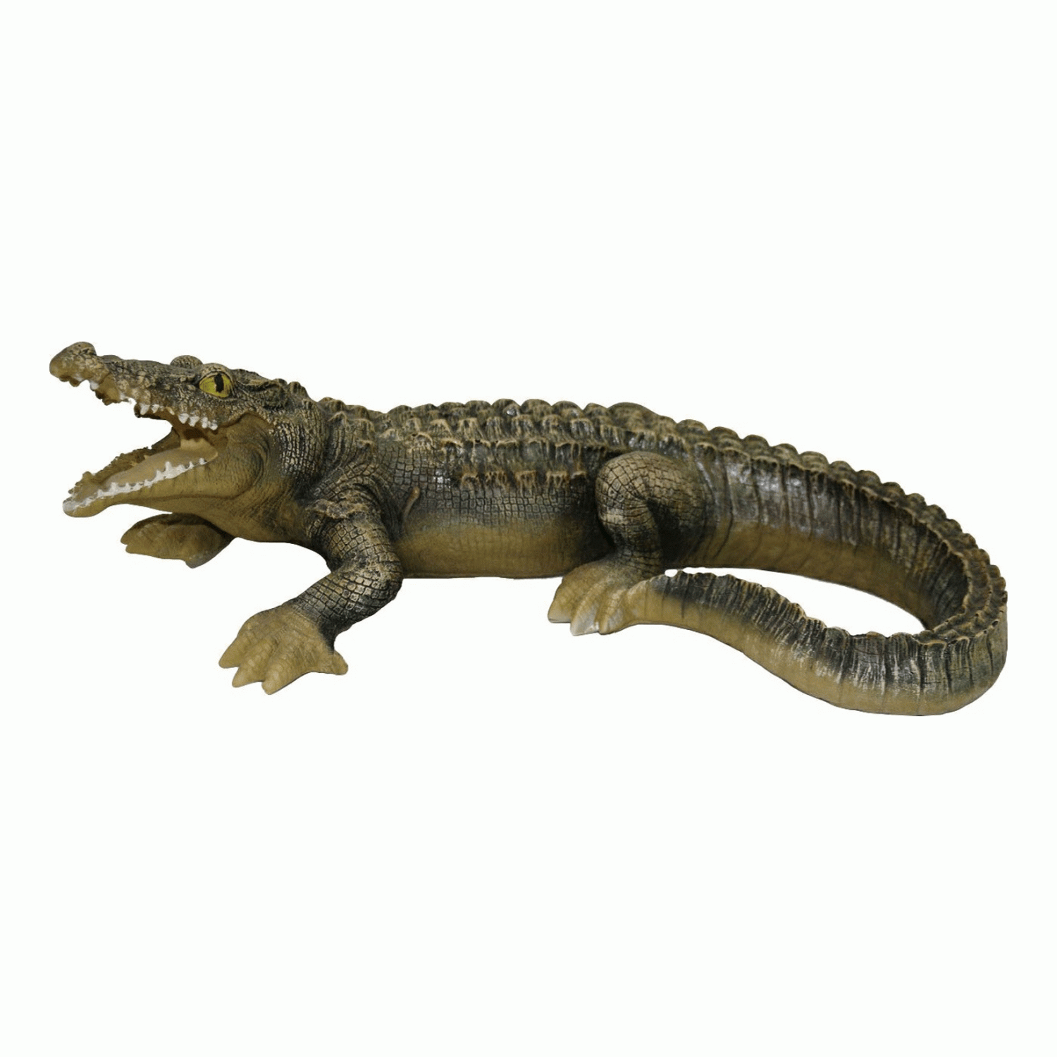 Настольная игра bondibon зубастый крокодил вв2073. Крокодил украшение. Пластиковый крокодил. Mojo крокодил 387162. Крокодил интернет магазин.
