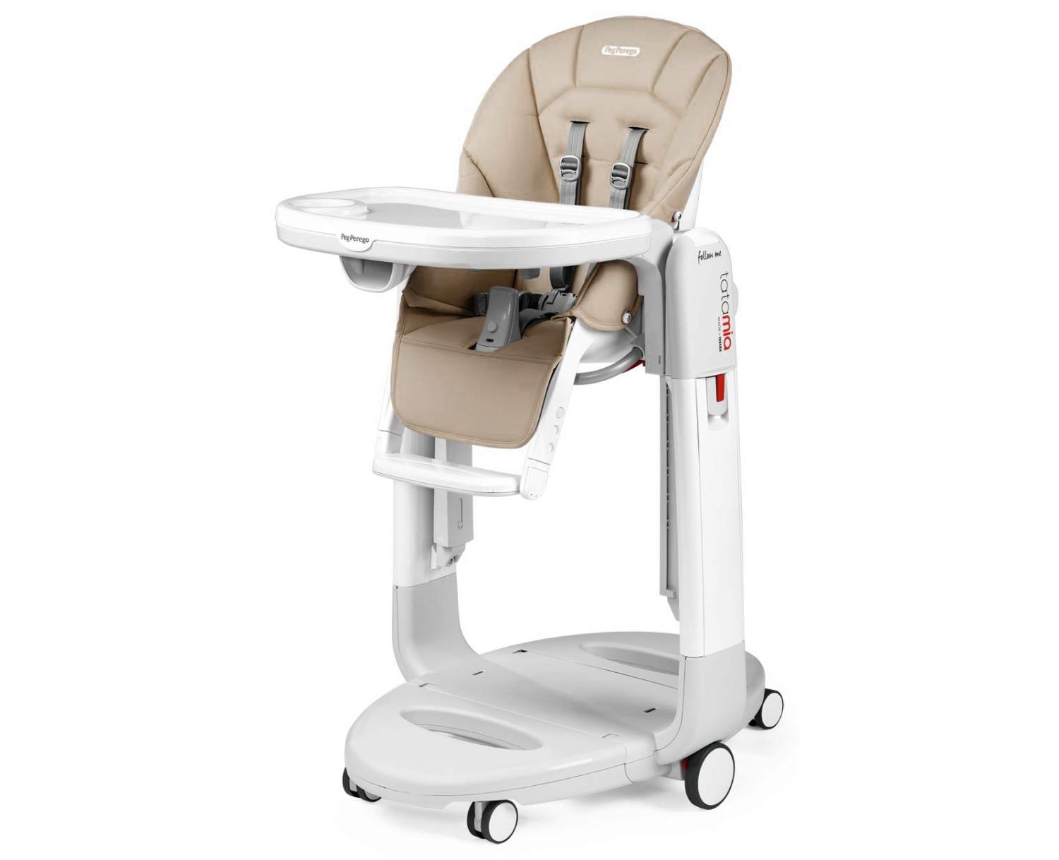 стул peg perego rialto