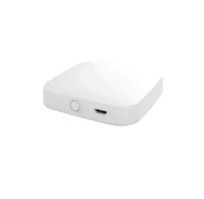 Zigbee 3.0 wifi. Moes zigbee hub. zigbee hub moes прошивка. zigbee hub moes sls. moes zigbee smart gateway lan.