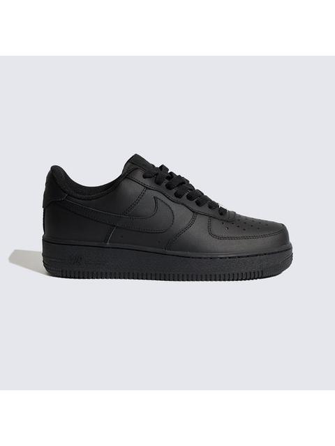 Nike air force 1 hotsell 07 43