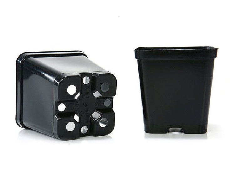 Купить Горшки Для Рассады Ростов