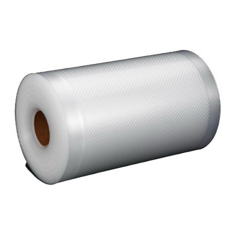 Yirun pack рифлёная плёнка. рулон пакетов для вакууматора. рулон для вакуумного упаковщика. рулон для вакуумного упаковщика. пакеты для вакууматора 5 рулонов.