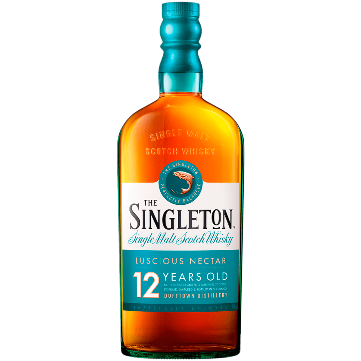 Виски Singleton 12 years, 0,7л. Singleton виски Dufftown Malt. Виски Singleton of Dufftown 12.