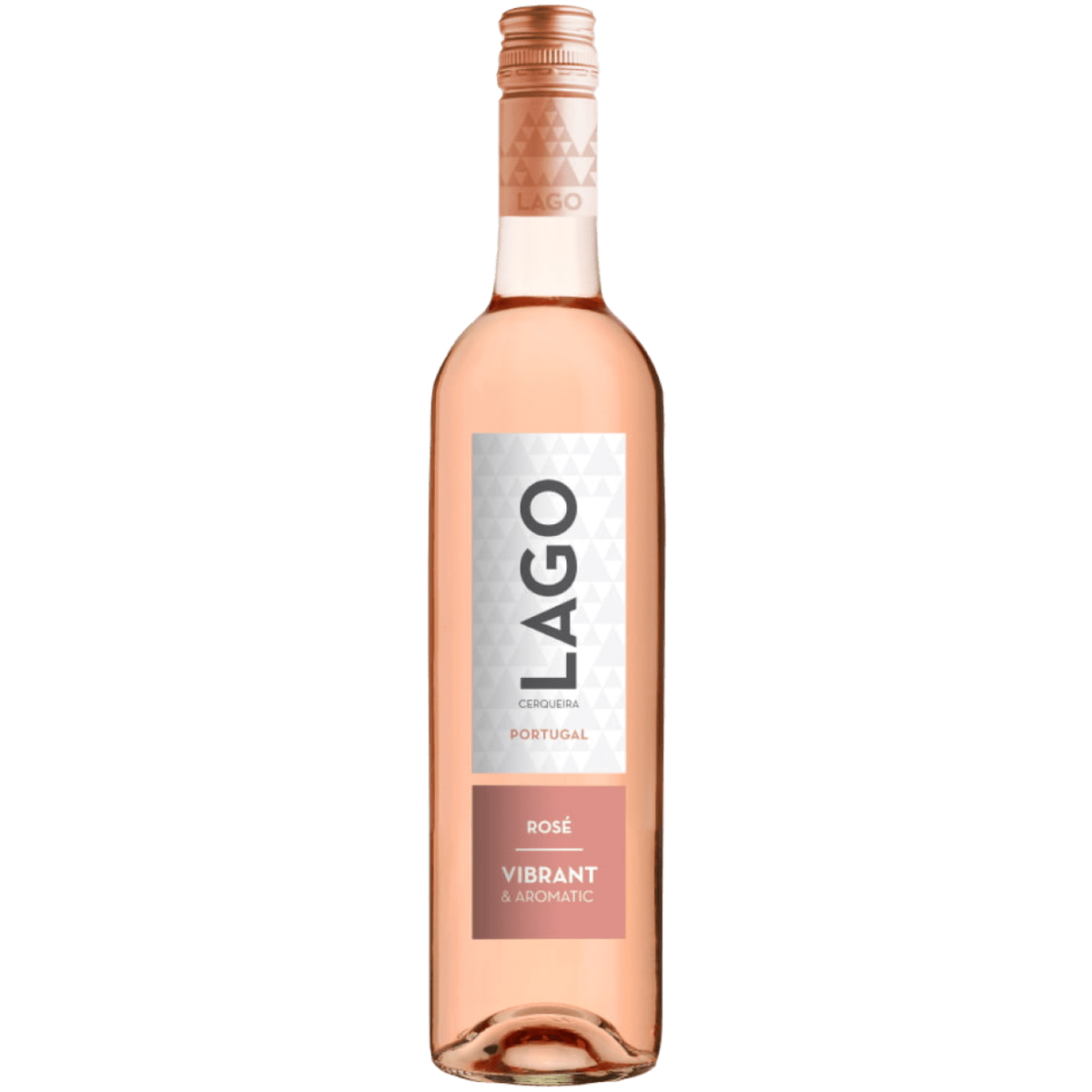 Вино полусухое doc. Вино Винью Лаго Розе. Lago Vinho Verde Rose. Вино Верде Лаго розовое. Вино Lago Vinho Verde.