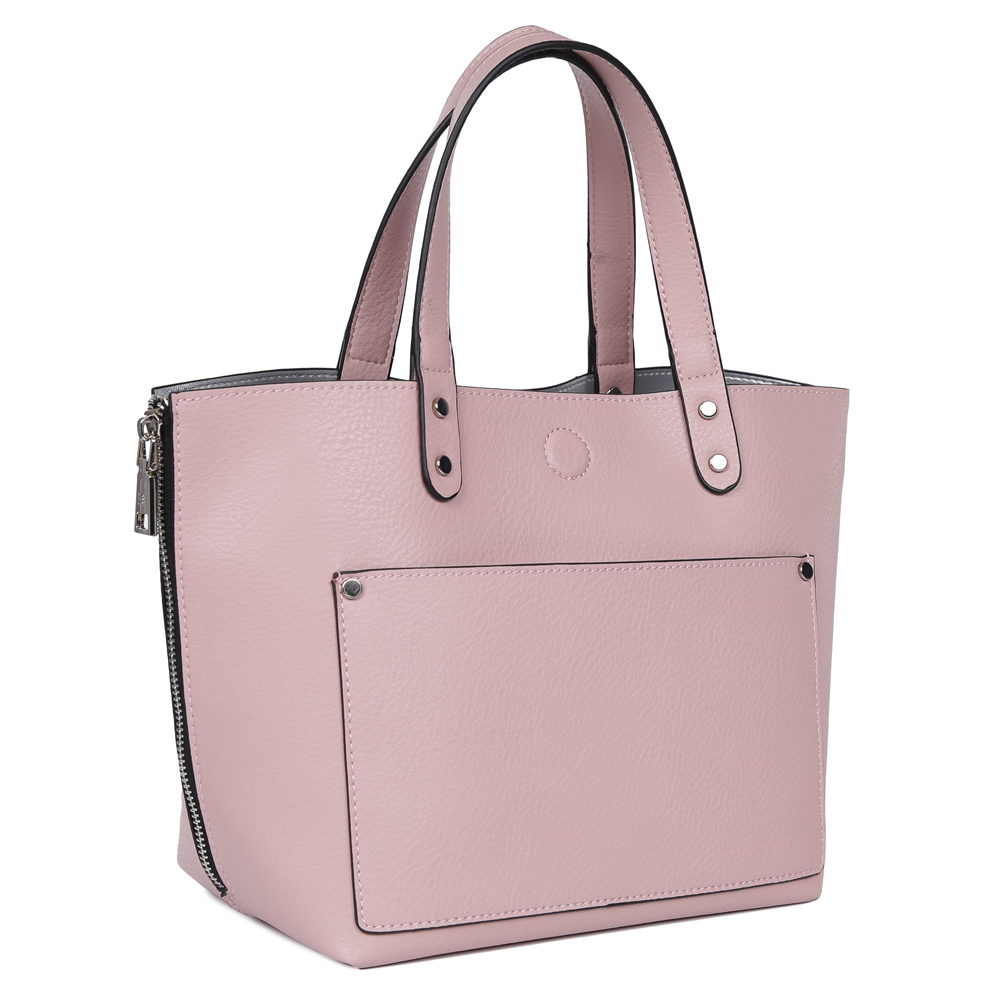 Фабретти интернет магазин каталог сумки женские. Фабретти сумки женские. Сумка женская, fabretti. Сумка дорожная фабретти. Женская сумка fabretti черный.