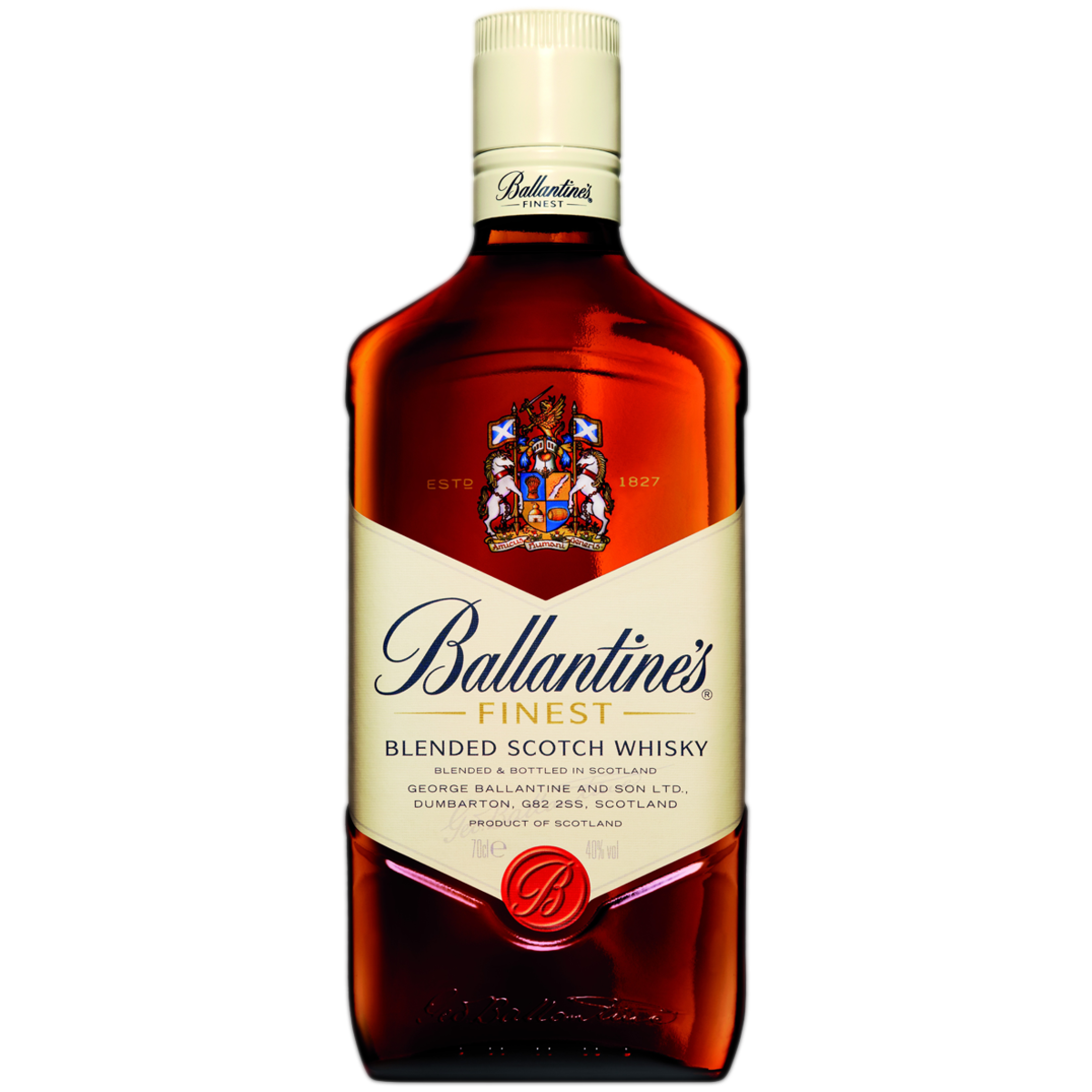 Ballantines scotch. "Ballantine's" Finest, 0.5 л. Виски Баллантайнс Файнест, 0.7. Виски Баллантайнс Файнест 40 0.7л Шотландия. Баллантайнс виски купажированный.