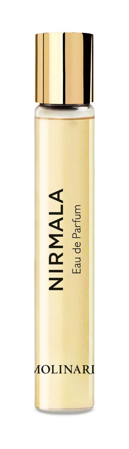 Molinard nirmala discount eau de parfum