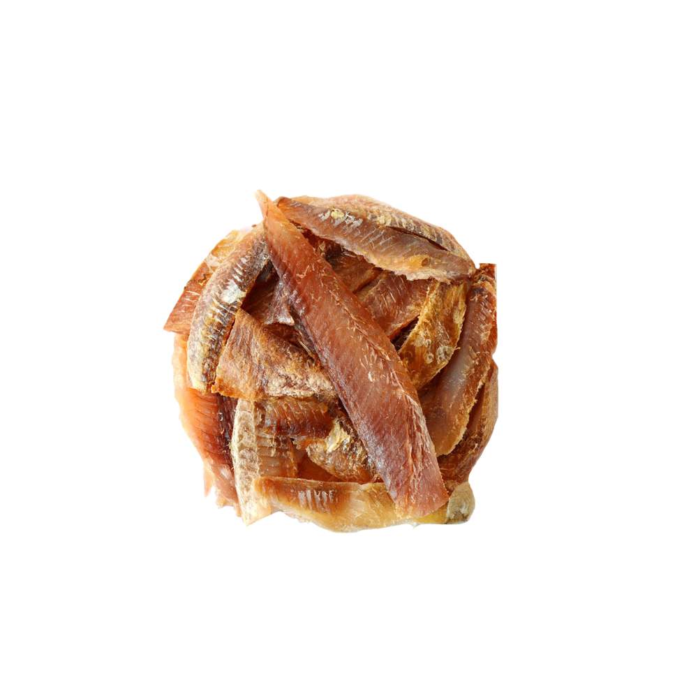 Икра минтая 500 гр. Икра вяленая в ястыках. Провяленная рыба как пишется. Вяленая слово. Сушеное мясо.