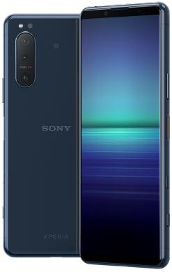 sony xperia xq as52