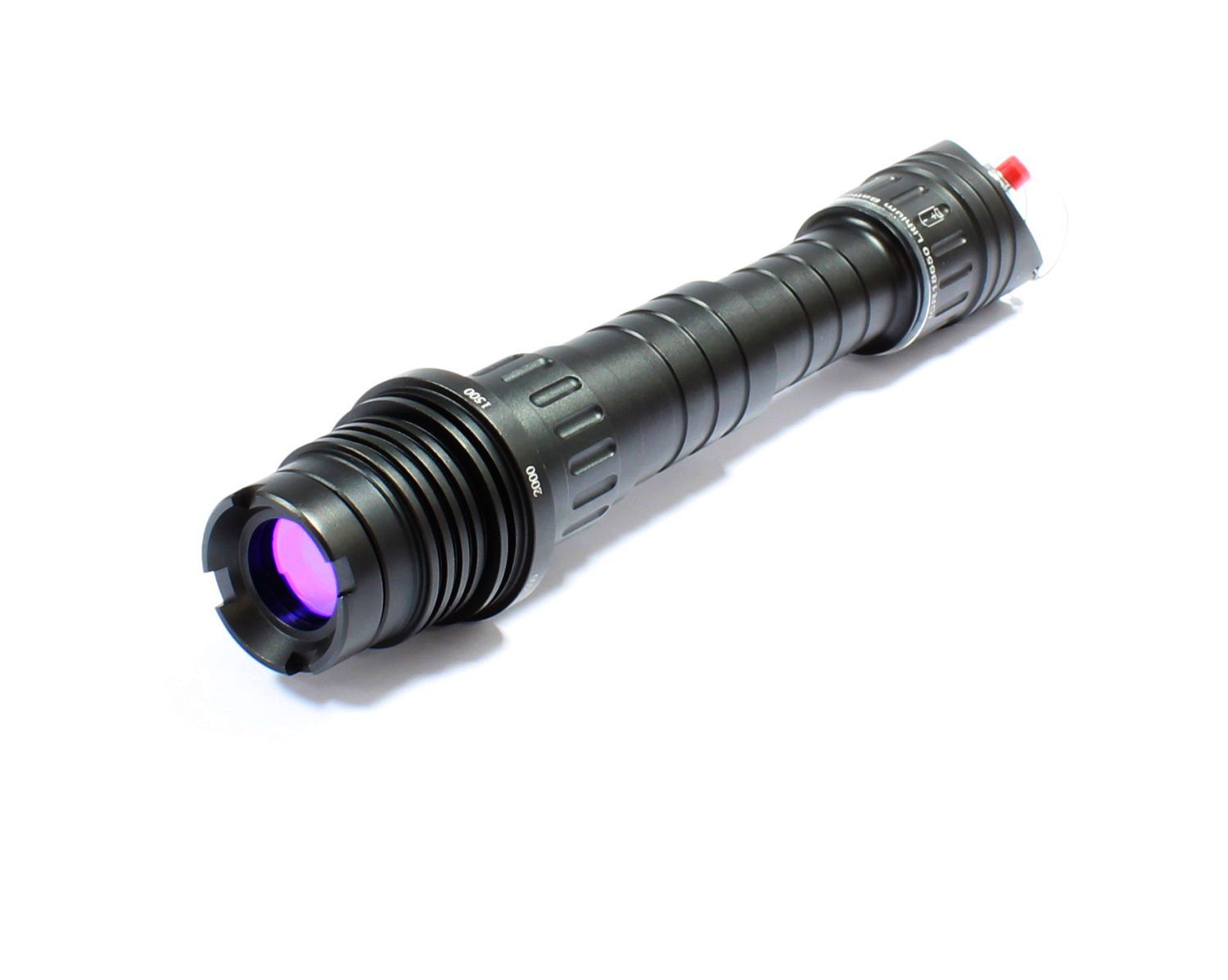 Подствольные фонари LaserSpeed - купить в Москве - Мегамаркет