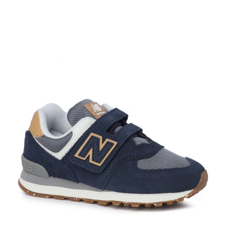 New balance store m574 35