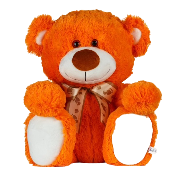 Nici медведь ferrari. мягкая игрушка malvina медвежонок ник, рыжий, 45 см. мягкая игрушка лава мишка. медвежонок ник. ник медвежонок.